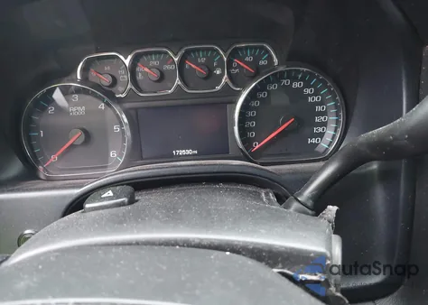 2019 Chevrolet Silverado 1500 Ld Lt from USA, damaged, VIN 2GCRCPEC8K1138306